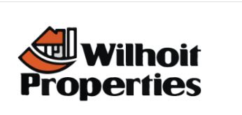 Wilhoit Properties Logo
